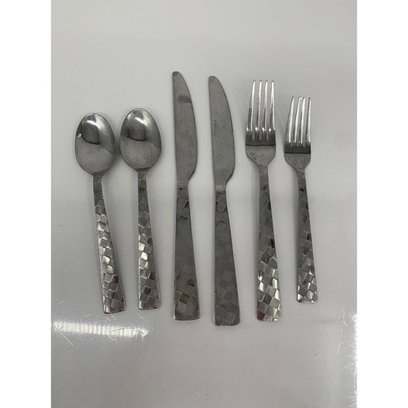 Cambridge 0 19 Lot of 6 - Picture 1 of 9